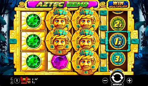 Cara Hack Slot Menggunakan 6 Apk Cheat Engine .